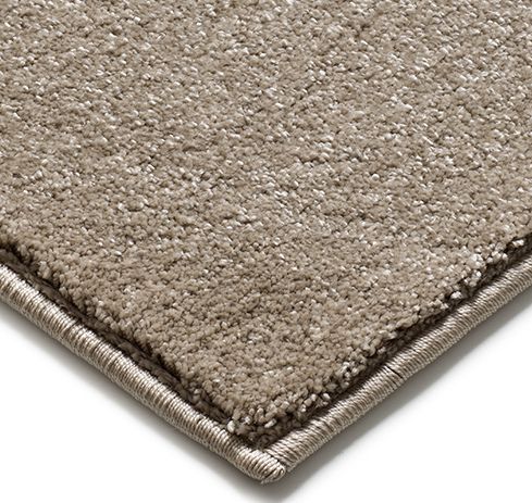 ALFOMBRA A MEDIDA TIBERIUS BEIGE